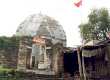 Badol Devi Temple, Bilaspur, Himachal Pradesh Badol Devi Temple, Bilaspur, Himachal Pradesh