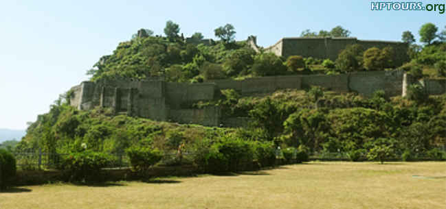 hptours.org 